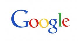 جوجل تحذر مستخدمي " ادسنس " من التعليقات المسيئة