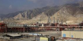 إيران تقول إنها ستعود لسوق النفط بكامل طاقتها