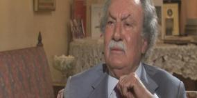 آن لروسيا أن تكتشف لبنان!