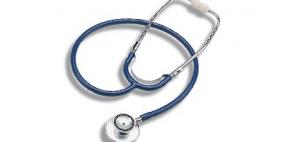 الأطعمة الغنية بالسعرات الحرارية تزيد من خصوبة من يعانون من تكيس المبايض