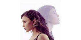 3 نجوم بوجهين في دراما رمضان