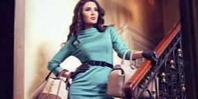 فيلم سيرين عبد النور عن "مريم المجدلية" لن يُعرض في مصر