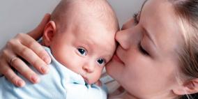 هل يؤثر دواء "الكلوجوفاج" على الرضاعة الطبيعية؟