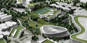 "المدينة المستدامة" في دبي تضم أول فندق يعمل بالكامل بالطاقة الشمسية