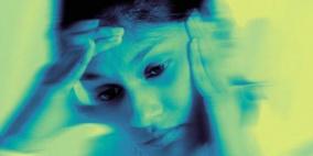 باحثون يقولون إن التوتر يؤدي الى النوبات القلبية