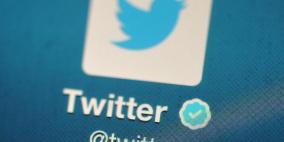 تويتر ترفع فترة صلاحية الاستطلاع من 24 ساعة إلى 7 أيام