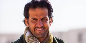 جائزة حمدان للتصوير تعرض صور لاجئي العالم وسط باريس