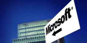 مايكروسوفت تكشف ميزات “ويندوز 10″ يناير القادم