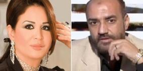 السجن 5 سنوات لداعية مصري بعد افترائه على إلهام شاهين