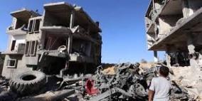 غزة: الاعلان عن الانتهاء من صرف مستحقات الدفعة الأولى من المنحة الكويتية