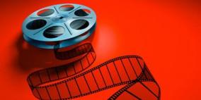 أحداث الربيع العربى تهيمن على "مهرجان الفيلم القصير" فى رام الله