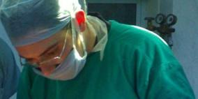 احتمالية رجوع "أورام الثدى" بعد استئصالها بـ5 سنوات من الجراحة