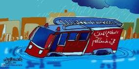 خليل ابو عرفة