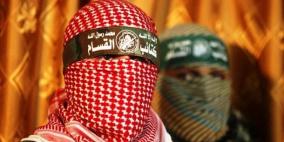 تويتر تغلق حساب ابو عبيدة والاخير: انحياز للجلاد