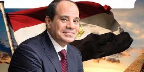 صحفي إسرائيلي يبعث رسالة إلى السيسي.. ماذا قال فيها؟