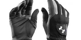 بالصور.. قفازات شتوية متنوعة للرجال لمختلف المناسبات