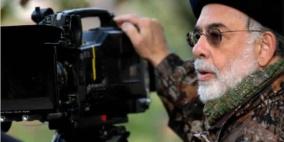 فرانسيس كوبولا يترأس لجنة تحكيم مهرجان مراكش