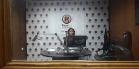 "ضد الصمت" يناقش حرية العمل النقابي