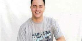 بعد سجن 12 عاما.. الاحتلال يعيد اعتقال اسير فور الافراج عنه