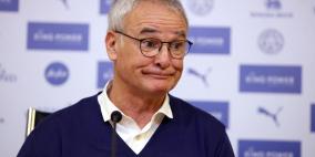 مواجهة "خيرية" بين مورينيو ورانييري في أولد ترافورد