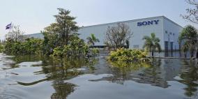 بيونغ يانغ تنفي استهداف سوني "إلكترونيا"