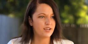 انسحاب مرشحة من انتخابات بأستراليا بسبب هفوة عن الإسلام