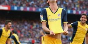 جودين: هكذا سيلعب الريال، والتفاصيل ستكون حاسمة