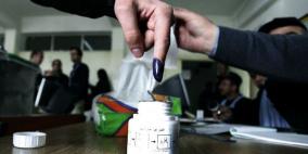 (محدث): بعد تأجيل الانتخابات.. قرار بإعادة الهيئات المحلية المستقيلة