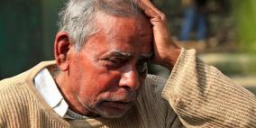 علماء النفس: أغلبية الناس تبالغ في مدح قدراتها أو التشكيك فيها