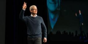 مستخدمي أندرويد يقومون بشراء 14.4 مليون هاتف آيفون