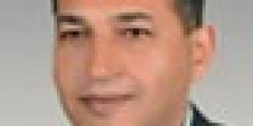 الفكر السياسي الإسرائيلي يرسو على دولة غزة ..!