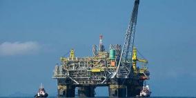 "اسرائيل" وقبرص واليونان يخططون لمشروع غاز مشترك