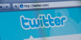 تويتر تختبر إضافة زر لصور GIF بتطبيقها للأجهزة الذكية