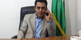 ناشط حقوقي لـ"رايــة": خيارنا التوافق أو القادم أسوأ