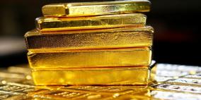 الذهب يستقر وسط حالة من الضبابية