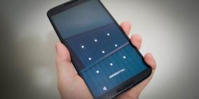 تقارير: جوجل بإمكانها تجاوز قفل أكثر من 74% من أجهزة أندرويد عن بُعد