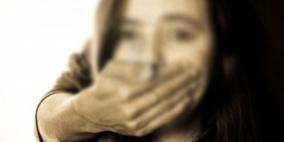 نجاة شابة أميركية من اختطاف واعتداء دام لـ10 سنوات