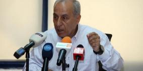 بيروت تسعى لإنهاء إيقاف السلة اللبنانية دوليا ً