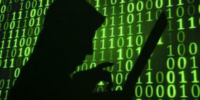 جهاز ذكي يرن جرس المنزل ويسجل فيديو عند وصول زائر