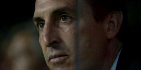 إيمري أبلغ إشبيلية برحيله وهذه وجهته القادمة!