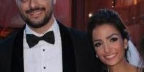 زوجة حسن الشافعي تصرّح لأوّل مرّة: لم أكن أحبه ووالدته رفضتني!