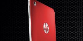 "HP" تصنع نسختها الأولى من هاتفها الجديد "Brave"