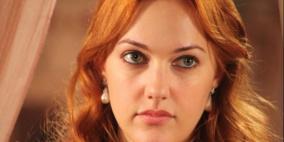 شعر السلطانة هويام تبلغ قيمته 250 ألف دولار