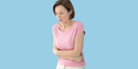 نقص نشاط الغدة الدرقية يؤدي لاضطراب الدورة الشهرية