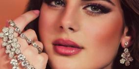 تحذير: المجوهرات المقلدة بها مواد سامة تسبب السرطان