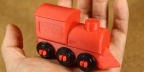 “مايكروسوفت” تُطلق تطبيق “3D Builder” للطباعة ثُلاثية الأبعاد