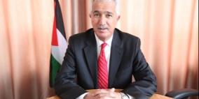 ولويل: نتنياهو لن يجد أي قيادة فلسطينية تقبل بالتوقيع على معاهدة سلام بدون حق العودة