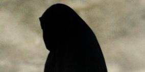 مغربي يغتصب ابنته ويزوجها والعريس يرفع قضية