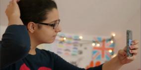 هل أنت مصاب بالاضطراب العقلي "سيلفايتيس"؟