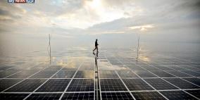 سيناريوهات الطاقة النظيفة في الدول الفقيرة